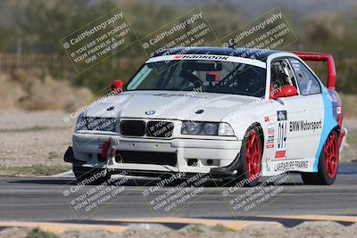 media/Oct-12-2025-Lucky Dog Racing (Sun) [[8adb5568ea]]/1-First Stint/6-Turns 2 and 1 Exit/